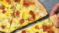 40 Best Breakfast Ideas for Kids (Easy Breakfast Pizza and More Recipes) 40 Best Breakfast Ideas for Kids (Easy Breakfast Pizza and More Recipes)