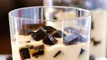 20 Best Japanese Desserts and Its Recipes 20 Best Japanese Desserts and Its Recipes