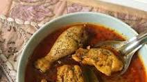 Chicken Salan Recipe | Pakistani Chicken Shorba Curry Chicken Salan Recipe | Pakistani Chicken Shorba Curry