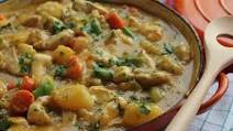A whole month of easy $10 dinners to try this Autumn A whole month of easy $10 dinners to try this Autumn