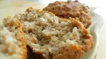 Oatmeal Whole Wheat Quick Bread Oatmeal Whole Wheat Quick Bread