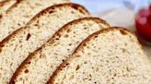 Kamut Sourdough Sandwich Bread Kamut Sourdough Sandwich Bread