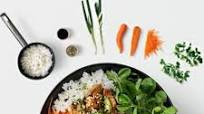 Wagamama's Famous Chicken Teriyaki Donburi Is Super Easy to Recreate Wagamama's Famous Chicken Teriyaki Donburi Is Super Easy to Recreate