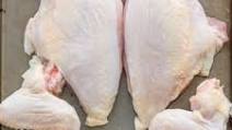 How to Cut Up a Whole Chicken (VIDEO) How to Cut Up a Whole Chicken (VIDEO)