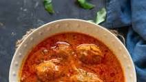 Chicken Chettinad Recipe Chicken Chettinad Recipe