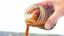 Easy stir fry sauce recipe Easy stir fry sauce recipe