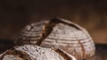 Sourdough Rye Bread Recipe Sourdough Rye Bread Recipe