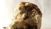 Espresso Chip Ice Cream Espresso Chip Ice Cream