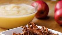 Apple Peel Chips Recipe by Tasty Apple Peel Chips Recipe by Tasty