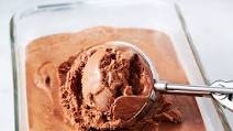 Death By Chocolate Ice Cream Death By Chocolate Ice Cream