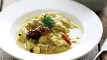 Chicken Korma Recipe Chicken Korma Recipe