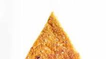 3 Ingredient Sweet Potato Pizza Crust 3 Ingredient Sweet Potato Pizza Crust