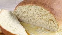 HOMEMADE HAWAIIAN BREAD HOMEMADE HAWAIIAN BREAD