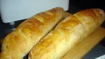 2lb Basic White/French Bread from Breadman 2lb Basic White/French Bread from Breadman