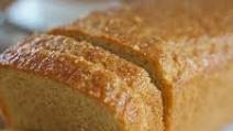 Keto Bread Keto Bread