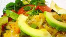 Mexican Seasoned Cabbage Mexican Seasoned Cabbage