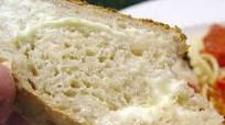 Stand Mixer Peasant Bread Stand Mixer Peasant Bread