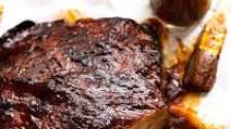 Slow Cooker Beef Brisket with BBQ Sauce Slow Cooker Beef Brisket with BBQ Sauce