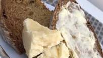Easy Soda Bread Without Buttermilk Easy Soda Bread Without Buttermilk
