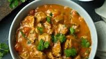 Mughlai Chicken Handi Recipe Mughlai Chicken Handi Recipe