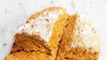 Traditional Irish Soda Bread Traditional Irish Soda Bread