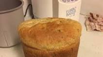 Irish Soda Bread III Irish Soda Bread III