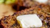 Zucchini Bread Recipe Zucchini Bread Recipe