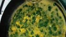 Malunggay Omellette Malunggay Omellette