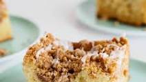 How To Make Classic Coffee Cake How To Make Classic Coffee Cake
