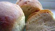 Awesome Homemade Crusty Bread (Bread Machine) Awesome Homemade Crusty Bread (Bread Machine)