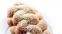 Challah I Challah I