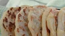 Naan Naan