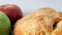 Small Batch Pie Crust Recipe Small Batch Pie Crust Recipe