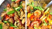 The 40 BEST Stir Fry Recipes The 40 BEST Stir Fry Recipes