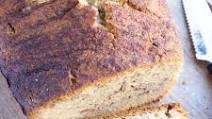 Keto Cinnamon Bread Keto Cinnamon Bread