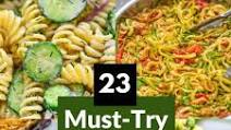 23 Lazy Vegan Recipes 23 Lazy Vegan Recipes