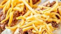BEST HOMEMADE HOT DOG CHILI BEST HOMEMADE HOT DOG CHILI