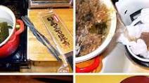 Old-School Miso Soup, Everything You Ever Wanted to Know Recipe Old-School Miso Soup, Everything You Ever Wanted to Know Recipe