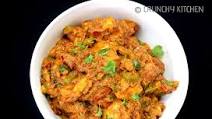 Restaurant Style Chicken Handi | Murgh Handi Recipe Restaurant Style Chicken Handi | Murgh Handi Recipe