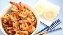 Chinese recipes Chinese recipes