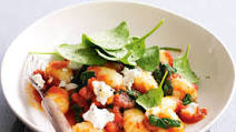 Easy dinners that need only 5 ingredients or less Easy dinners that need only 5 ingredients or less