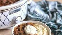Low Carb Beef Stroganoff Low Carb Beef Stroganoff