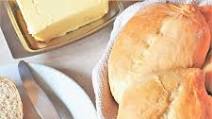 Crusty Portuguese rolls (papo secos) Crusty Portuguese rolls (papo secos)