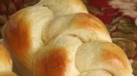 Mini Challah Breads Recipe Mini Challah Breads Recipe