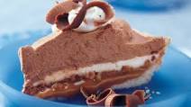 Press-in-the-Pan Pie Crust with Nuts Press-in-the-Pan Pie Crust with Nuts