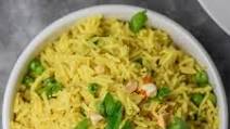 Curried Rice Recipe Curried Rice Recipe