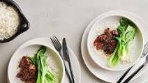 Vietnamese style caramel chicken Vietnamese style caramel chicken