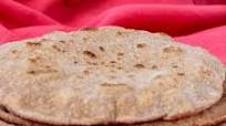 Soft Whole Wheat Chapati Recipe Soft Whole Wheat Chapati Recipe