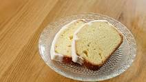 Lemon Loaf Cake Recipe by Tasty Lemon Loaf Cake Recipe by Tasty