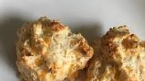 Easy Baking Powder Drop Biscuits Easy Baking Powder Drop Biscuits